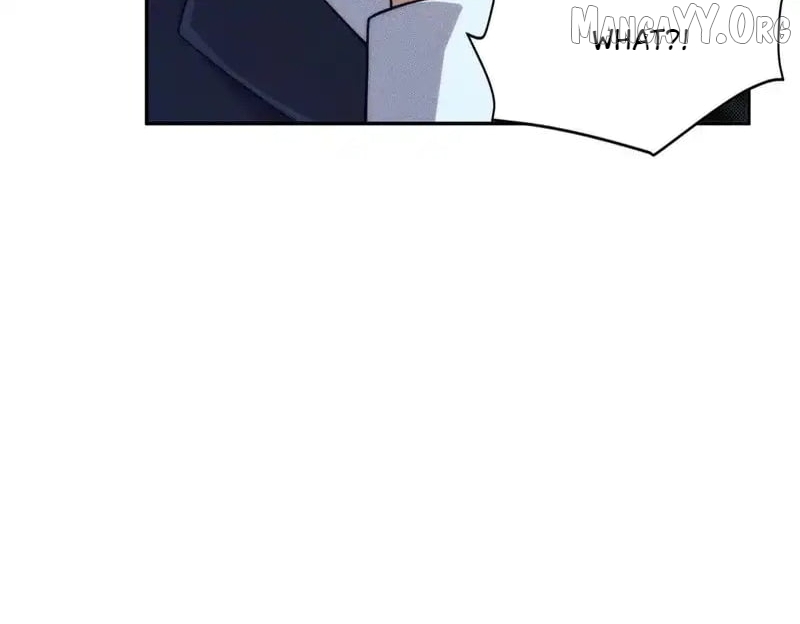 Hidden Dragon in the City (2025) Chapter 18 - page 44